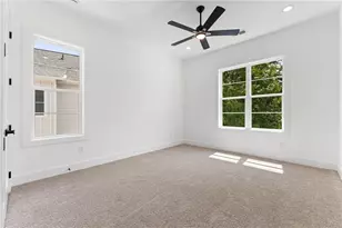 3040 Kara Ct, Roswell, GA 30076 - Photo 25