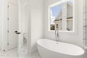 3040 Kara Ct, Roswell, GA 30076 - Photo 39