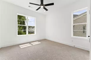 3040 Kara Ct, Roswell, GA 30076 - Photo 49