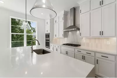 3040 Kara Court, Roswell, GA 30076 - Photo 21