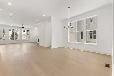 3040 Kara Court, Roswell, GA 30076 - Photo 13