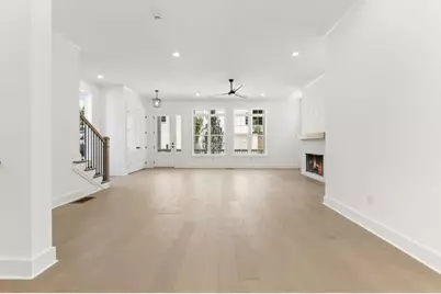 3040 Kara Court, Roswell, GA 30076 - Photo 7