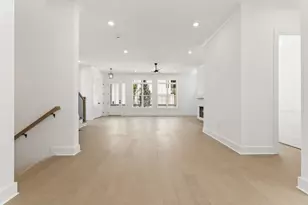 3040 Kara Ct, Roswell, GA 30076 - Photo 7