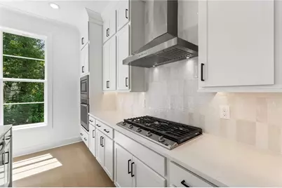 3040 Kara Court, Roswell, GA 30076 - Photo 11