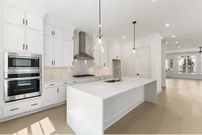 3040 Kara Court, Roswell, GA 30076 - Photo 17