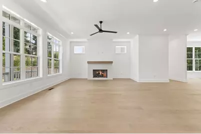 3040 Kara Court, Roswell, GA 30076 - Photo 9