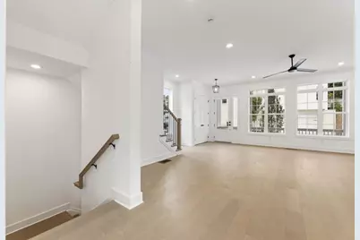 3040 Kara Court, Roswell, GA 30076 - Photo 53