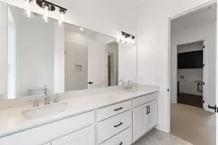 3040 Kara Ct, Roswell, GA 30076 - Photo 47