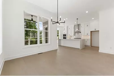 3040 Kara Court, Roswell, GA 30076 - Photo 25