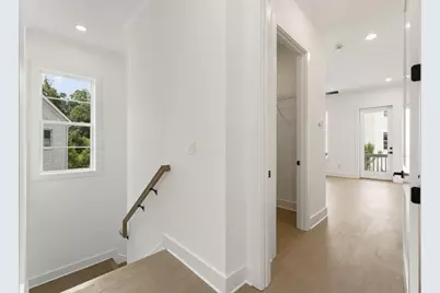 3040 Kara Court, Roswell, GA 30076 - Photo 27