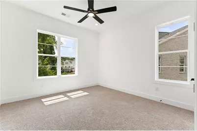 3040 Kara Court, Roswell, GA 30076 - Photo 27