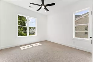 3040 Kara Ct, Roswell, GA 30076 - Photo 27