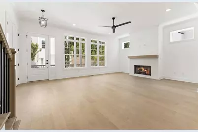 3040 Kara Court, Roswell, GA 30076 - Photo 3