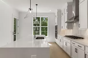 3040 Kara Ct, Roswell, GA 30076 - Photo 21