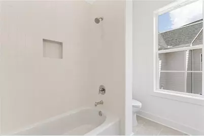 3040 Kara Court, Roswell, GA 30076 - Photo 29