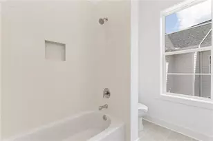 3040 Kara Ct, Roswell, GA 30076 - Photo 29