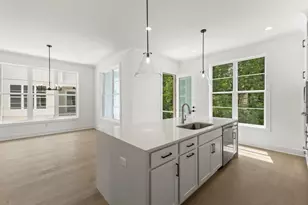 3040 Kara Ct, Roswell, GA 30076 - Photo 25