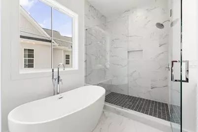 3040 Kara Court, Roswell, GA 30076 - Photo 35