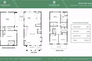 3040 Kara Ct, Roswell, GA 30076 - Photo 33