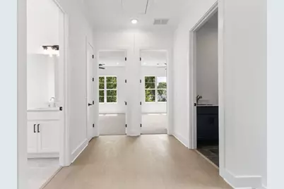 3040 Kara Court, Roswell, GA 30076 - Photo 41