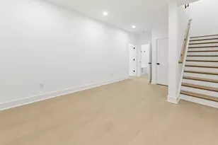 3040 Kara Ct, Roswell, GA 30076 - Photo 55