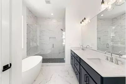 3040 Kara Court, Roswell, GA 30076 - Photo 33