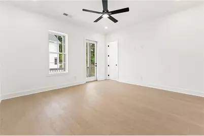 3040 Kara Court, Roswell, GA 30076 - Photo 17