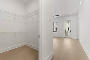 3040 Kara Ct, Roswell, GA 30076 - Photo 41