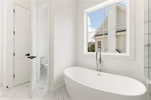 3040 Kara Ct, Roswell, GA 30076 - Photo 21