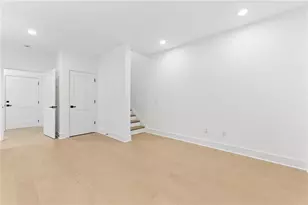 3040 Kara Ct, Roswell, GA 30076 - Photo 31