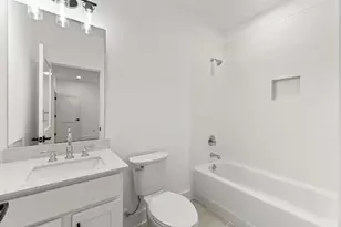 3040 Kara Ct, Roswell, GA 30076 - Photo 61