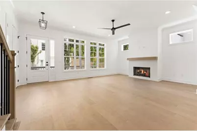 3040 Kara Court, Roswell, GA 30076 - Photo 3