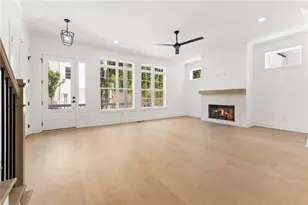 3040 Kara Ct, Roswell, GA 30076 - Photo 3