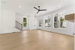 3040 Kara Ct, Roswell, GA 30076 - Photo 5