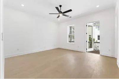 3040 Kara Court, Roswell, GA 30076 - Photo 39