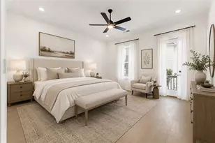 3040 Kara Ct, Roswell, GA 30076 - Photo 15