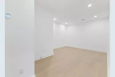 3040 Kara Court, Roswell, GA 30076 - Photo 55