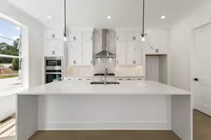 3040 Kara Ct, Roswell, GA 30076 - Photo 23