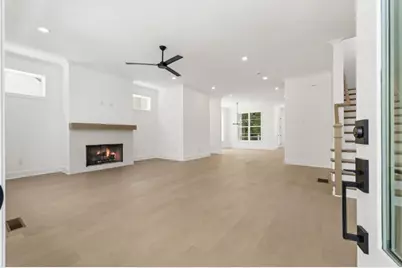 3040 Kara Court, Roswell, GA 30076 - Photo 11