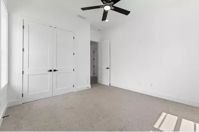 3040 Kara Court, Roswell, GA 30076 - Photo 59