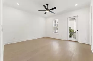 3040 Kara Ct, Roswell, GA 30076 - Photo 29