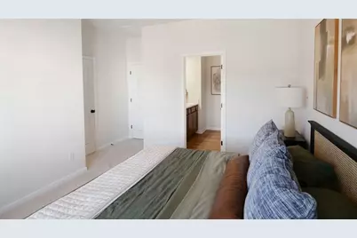 162 Oconee Road #270, Cartersville, GA 30120 - Photo 17