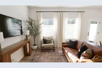 162 Oconee Road #270, Cartersville, GA 30120 - Photo 13