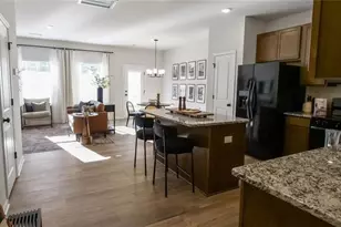 162 Oconee Rd, Cartersville, GA 30120 - Photo 3