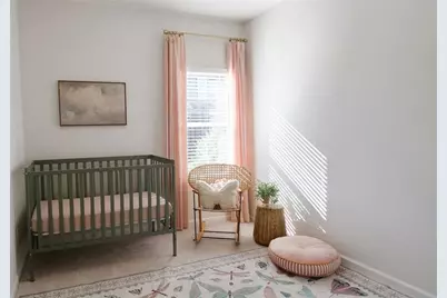 162 Oconee Road #270, Cartersville, GA 30120 - Photo 15