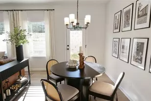 162 Oconee Rd, Cartersville, GA 30120 - Photo 9