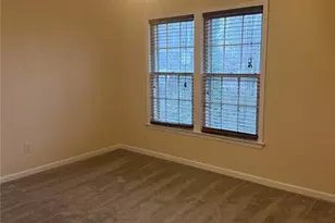 2730 Shelter Cove NW, Duluth, GA 30096 - Photo 19