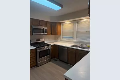 2730 Shelter Cove NW, Duluth, GA 30096 - Photo 9