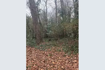 2730 Shelter Cove NW, Duluth, GA 30096 - Photo 23