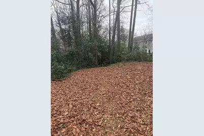 2730 Shelter Cove NW, Duluth, GA 30096 - Photo 21